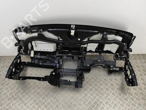Dashboard NISSAN LEAF (ZE1) Electric | BP27779861C46 - Image 5
