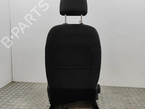 Juego Asientos KIA CEED (CD) 1.5 T-GDI | BP30574884C78 