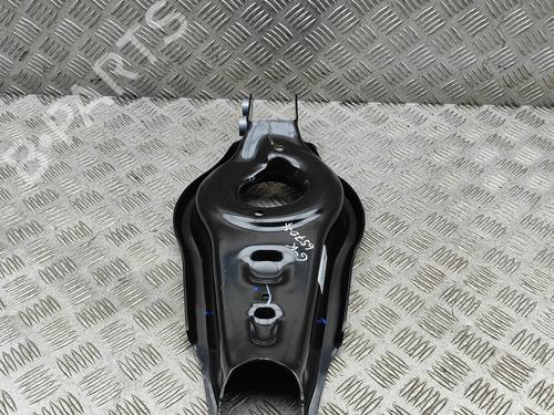 Venstre bagtil bærearm TESLA MODEL 3 (5YJ3) EV | BP38515451M14 - Image 3