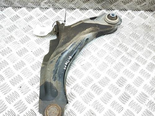 Right front suspension arm RENAULT ZOE (BFM_) ZOE (BFMC, BFMD) | BP38070381M13 - Image 2