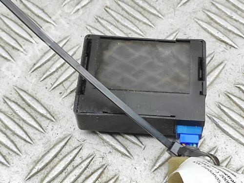 Electronic sensor LEXUS LS (_F4_) 460 (USF40) | BP37698143M84  - Image 5