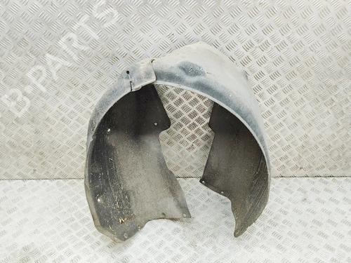 Cava de roda TESLA MODEL S (5YJS) P100D AWD (772 hp) 32238850