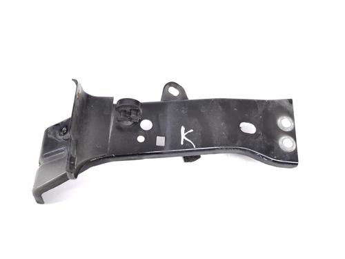 Used Support Support MAZDA 3 Saloon (BM_, BN_) 2.2 D (150 hp) 33347510 33347510