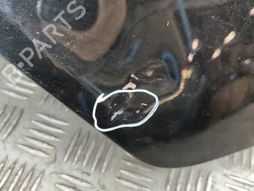 Tailgate MERCEDES-BENZ SLK (R171) 200 Kompressor (171.442) | BP29730668C6 