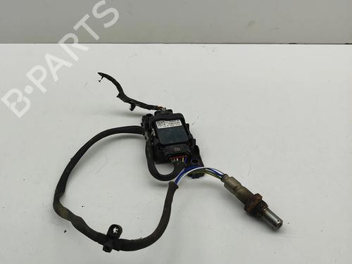 Electronic sensor AUDI A5 (F53, F5P) 2.0 TDI quattro | BP33396149M84 - Image 2