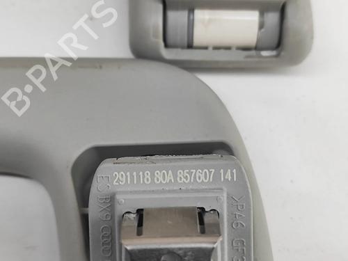 Interior roof handle AUDI Q3 (F3B) 35 TFSI | BP27789834I35 - Image 6