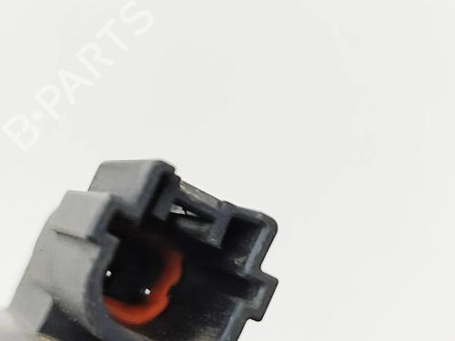 Electronic module RENAULT ARKANA I (LCM_, LDN_) 1.6 E-TECH 145 (LDMU) | BP37238518M83 - Image 6