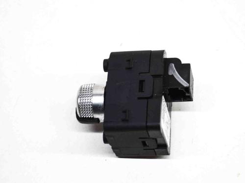 Mirror switch AUDI Q5 (FYB, FYG) 2.0 TDI quattro | BP14645874I25