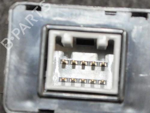 Electronic module KIA CEE'D (JD) 1.4 CVVT | BP6751556M83 