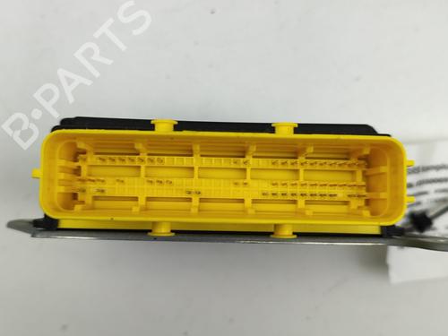 ECU airbags SKODA SUPERB III Estate (3V5) 2.0 TDI | BP28434502M53