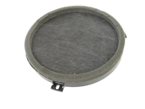 Speaker DODGE NITRO 2.8 CRD 4WD | BP30219670E2