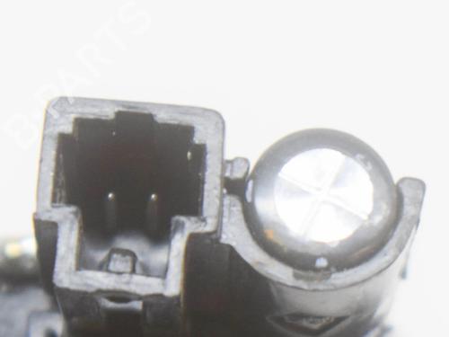 Speaker TESLA MODEL S (5YJS) P100D AWD | BP7800032E2  - Image 5