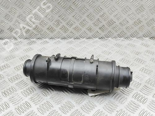 Rør Rør JEEP GRAND CHEROKEE IV (WK, WK2) 3.0 CRD V6 4x4 (250 hp) 35790572 35790572