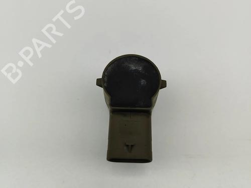 Electronic module FORD TRANSIT V363 Van (FCD, FDD) 2.0 EcoBlue | BP30301475M83