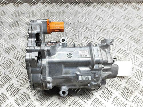 AC compressor MERCEDES-BENZ GLC Coupe (C253) 300 e 4-matic (253.353) | BP27775763M34