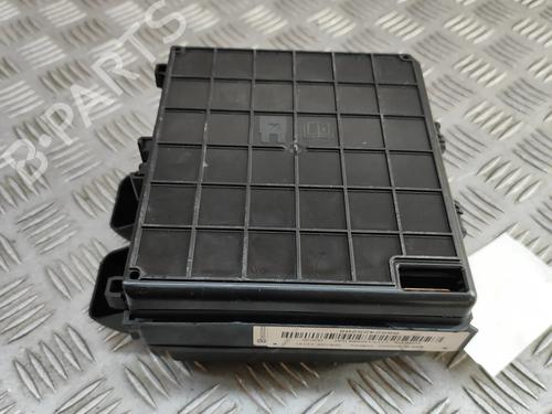 Fuse box FORD PUMA (J2K, CF7) 1.0 EcoBoost mHEV | BP28437929E1 