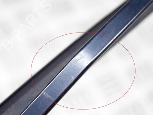 Vindspejlsviskerarm VW ID.3 (E11, E12) Pro | BP27763815C143  - Image 5