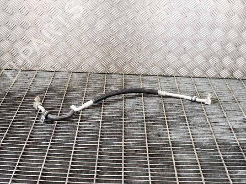 Used AC pipe MASERATI GHIBLI III (M157) 3.0 D (275 hp) 14666083