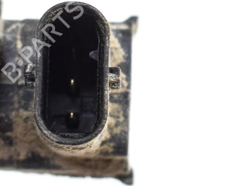 Electronic module SKODA YETI (5L) 1.2 TSI | BP13929140M83 