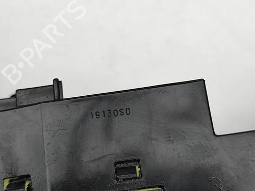 Steering column stalk NISSAN LEAF (ZE1) Electric | BP27797051I23  - Image 10