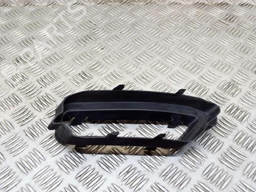 Used Pipe Pipe LAND ROVER RANGE ROVER EVOQUE (L538) 2.0 D 4x4 (180 hp) 14635752 14635752