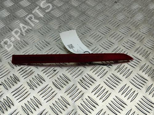 Farolim esquerdo pára-choques traseiro BMW 7 (F01, F02, F03, F04) 730 d (211 hp) 29282974