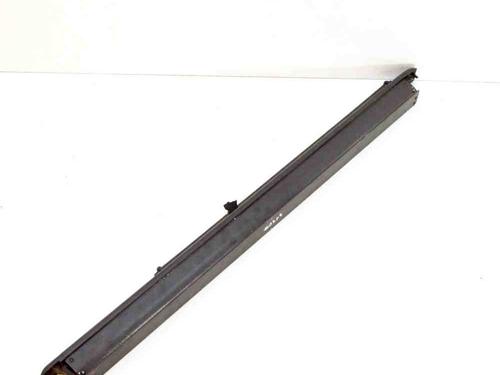 Hattehylde CADILLAC SRX 3.6 | BP29920017C85 