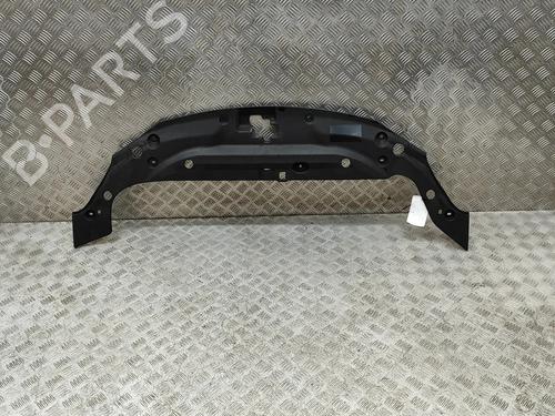 other-lexus-ct-zwa10_-2010-23415264 main image