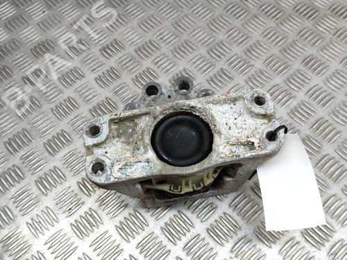 Engine mount FORD TRANSIT CUSTOM V362 Van (FY, FZ) 2.0 EcoBlue | BP16536012M89 - Image 2