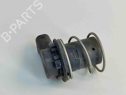 Electronic module JAGUAR XJ (X308) 4.0 | BP27781202M83