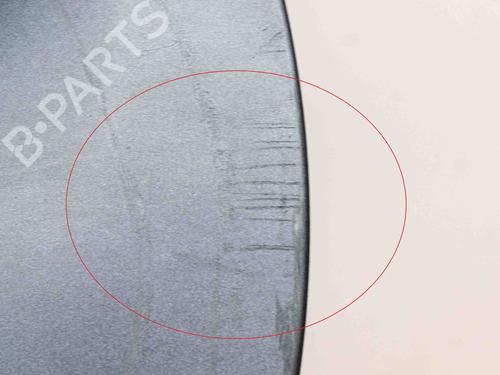 Hub cap TESLA MODEL 3 (5YJ3) EV AWD | BP27757865C160 