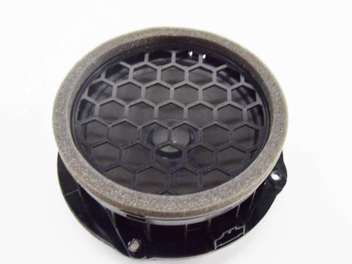 Used Speaker SKODA KAMIQ (NW4) 1.5 TSI (150 hp) 27764897