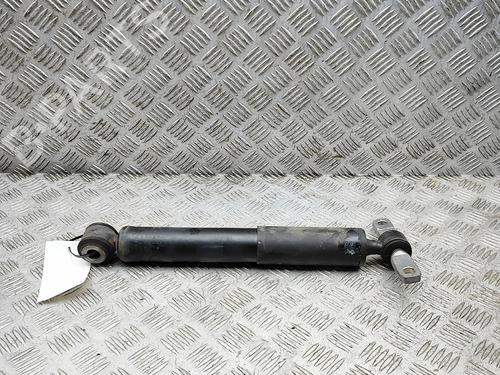 Used Left rear shock absorber Left rear shock absorber 36887408 36887408