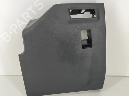 other-skoda-kodiaq-ii-ps7-2024-27778228 main image