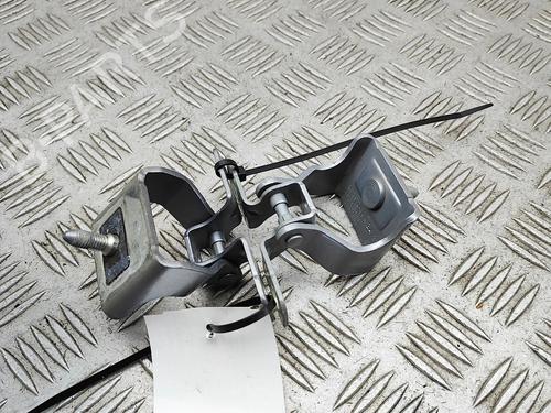 Hinge/Door check strap OPEL MOKKA 1.2 (76) | BP37029310C146 - Image 3
