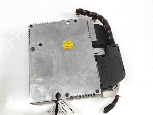 Elektronisk modul VW PHAETON (3D1, 3D2, 3D3, 3D4, 3D6, 3D7, 3D8, 3D9) 6.0 W12 4motion | BP29488067M83 