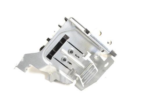 Other BMW 3 Touring (F31) 320 d | BP30224369O1