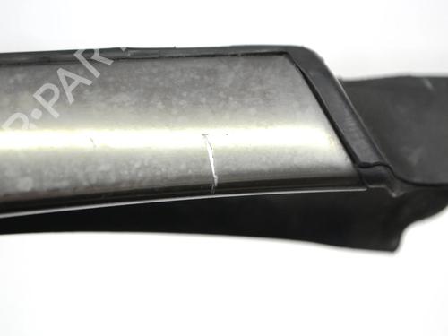 Other MERCEDES-BENZ CLK (C209) CLK 220 CDI (209.308) | BP30210013O1 