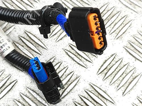 Wiring harness HYUNDAI KONA (SX2) EV | BP30754591E16 