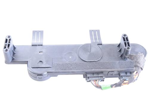 Electronic module PORSCHE PANAMERA (970) 3.0 S E-Hybrid | BP33367599M83 - Image 2