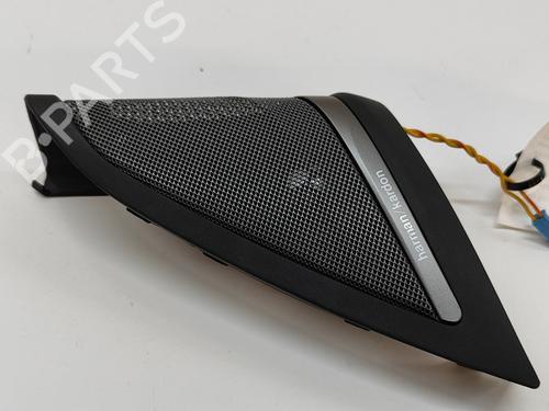 Speaker BMW 5 (G30, F90) 530 e Plug-in-Hybrid xDrive | BP28115785E2 