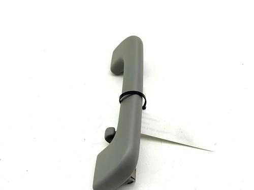 Interior roof handle AUDI A4 B9 (8W2, 8WC) 2.0 TFSI | BP33798025I35 - Image 4