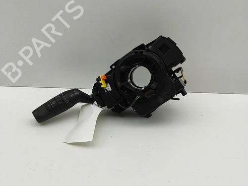 Used Steering column stalk Steering column stalk FORD PUMA (J2K, CF7) 1.0 EcoBoost mHEV (155 hp) 29392151 29392151