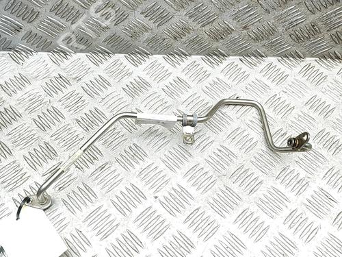 Used Pipe Pipe VW GOLF VIII (CD1, DA1) 1.5 TSI (150 hp) 33387628 33387628