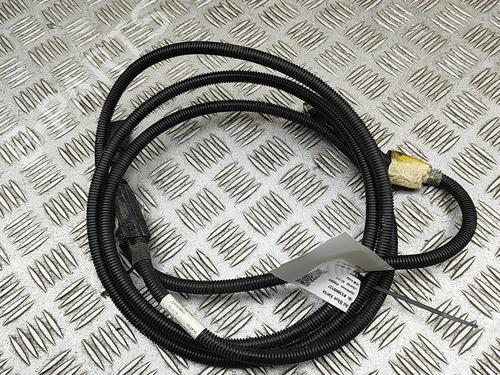 Used Pipe SKODA KODIAQ I (NS6, NS7, NV7) 2.0 TDI 4x4 (150 hp) 30285081