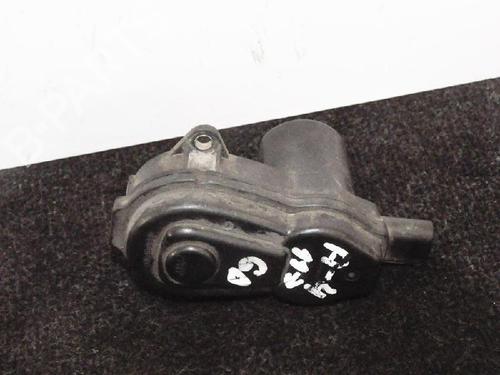 Używane Silniczek hamulca ręcznego elektrycznego AUDI A4 B8 (8K2) 2.0 TDI (163 hp) 14630934