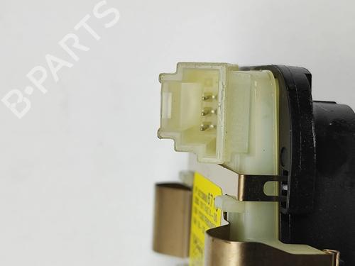 Electronic sensor MERCEDES-BENZ E-CLASS Coupe (C238) E 220 d (238.314) | BP36782984M84 - Image 6
