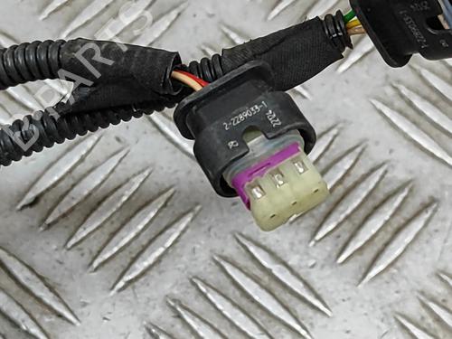 Electronic module JEEP AVENGER (J2) 1.2 GSE T3 | BP28688195M83 - Image 6