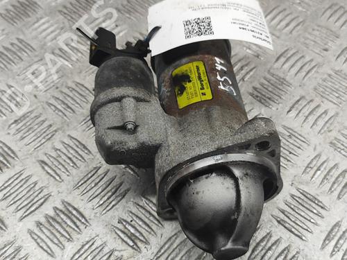 Used Starter KIA CEED (CD) 1.5 T-GDI (160 hp) 28954753