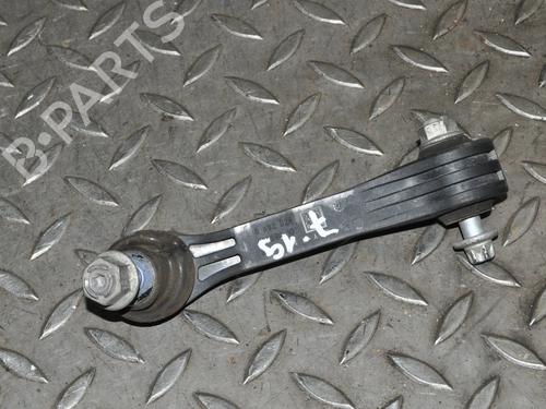 other-bmw-x5-g05-f95-2018-33342687 main image